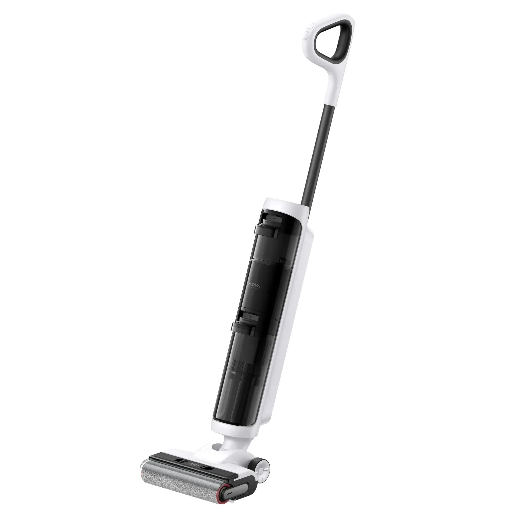 Vertikal Tozsoran Mova K20 Pro (HMH21D)