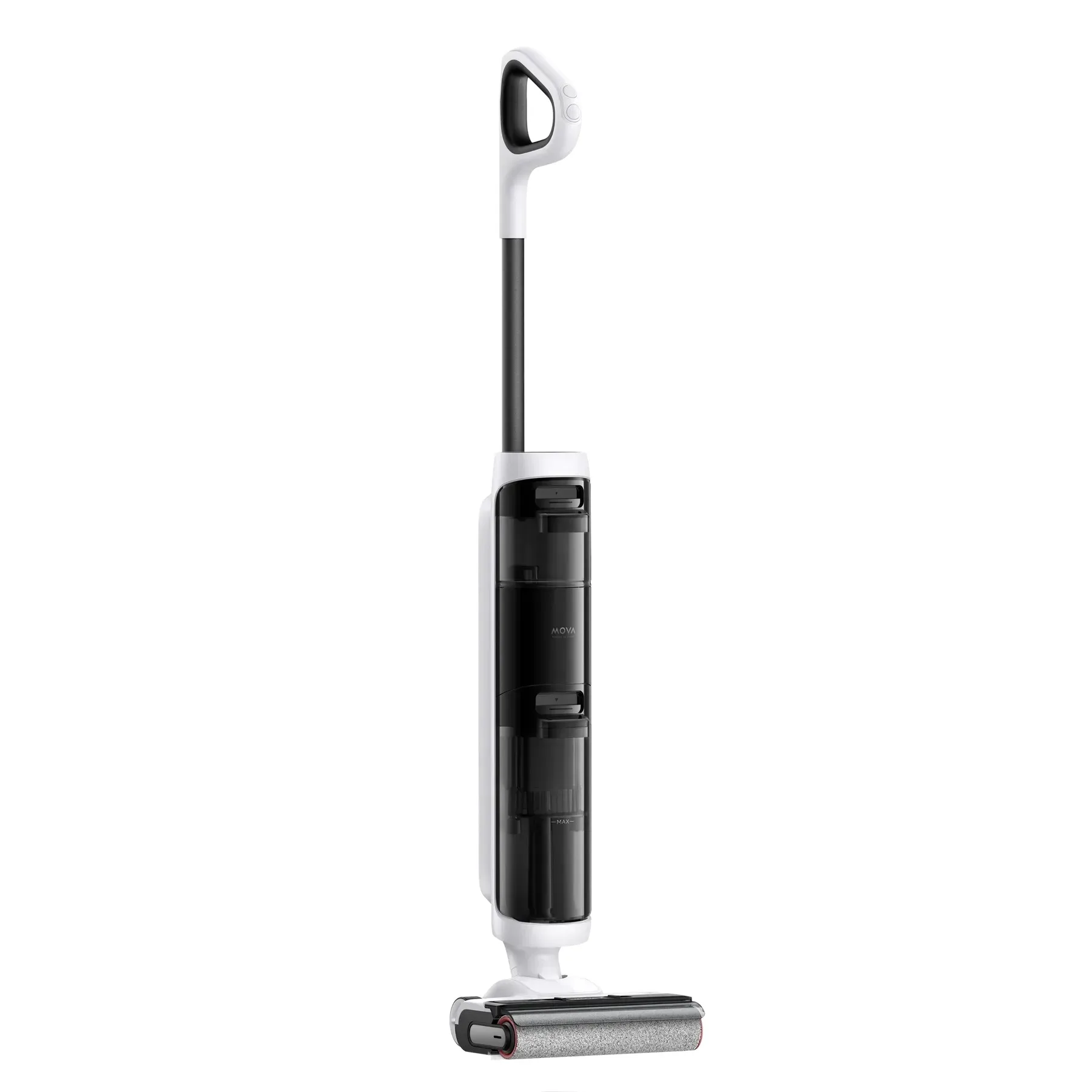 Vertikal Tozsoran Mova K20 Pro (HMH21D)
