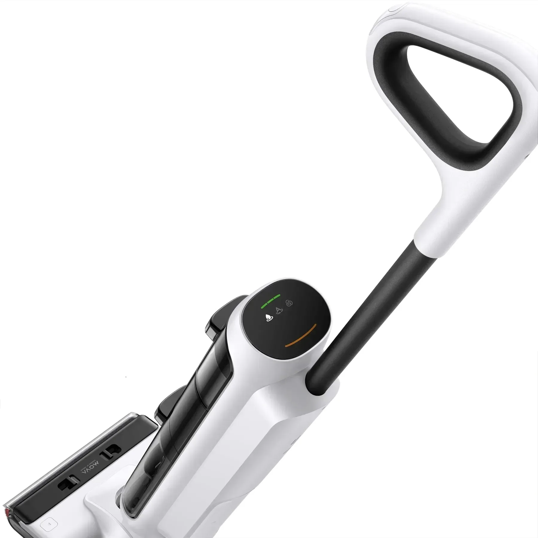 Vertikal Tozsoran Mova K20 Pro (HMH21D)