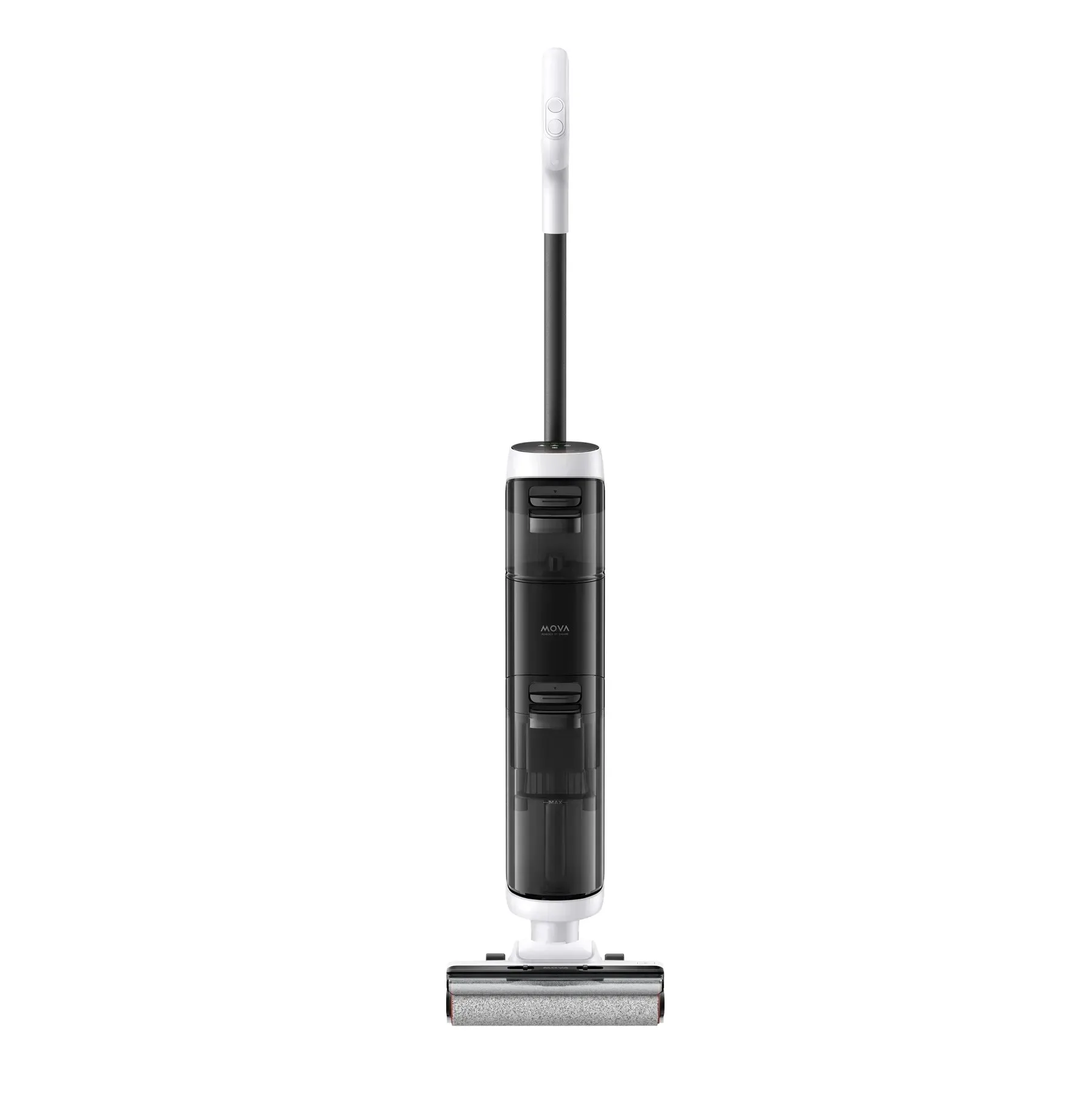 Vertikal Tozsoran Mova K20 Pro (HMH21D)