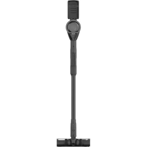 Вертикальный пылесос Tineco Pure ONE S30 Pro (VA210300RU)