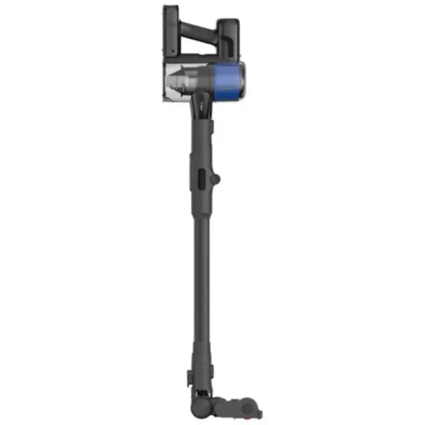 Вертикальный пылесос Tineco Pure ONE S30 Pro (VA210300RU)