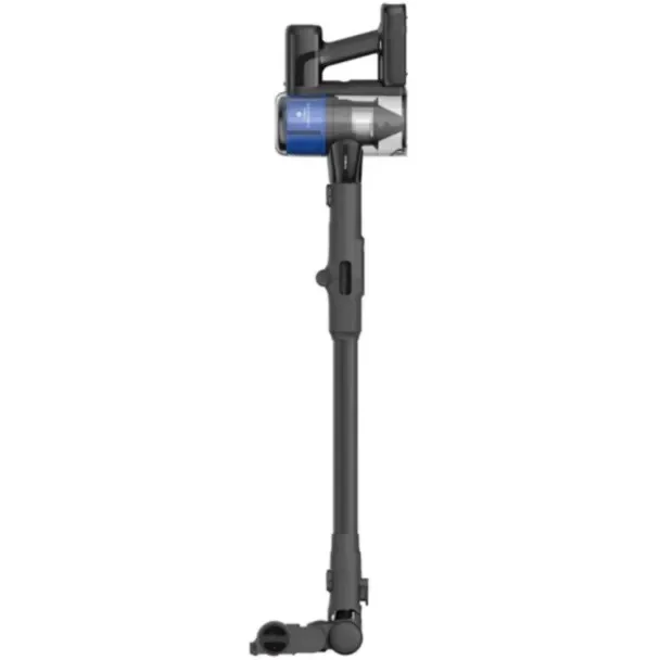 Вертикальный пылесос Tineco Pure ONE S30 Pro (VA210300RU)