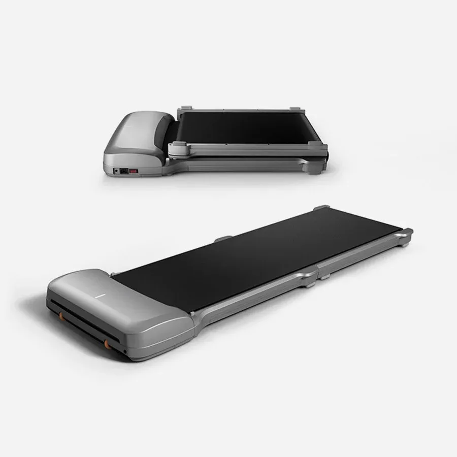 Qaçış aparatı King Smith WalkingPad C1 gray