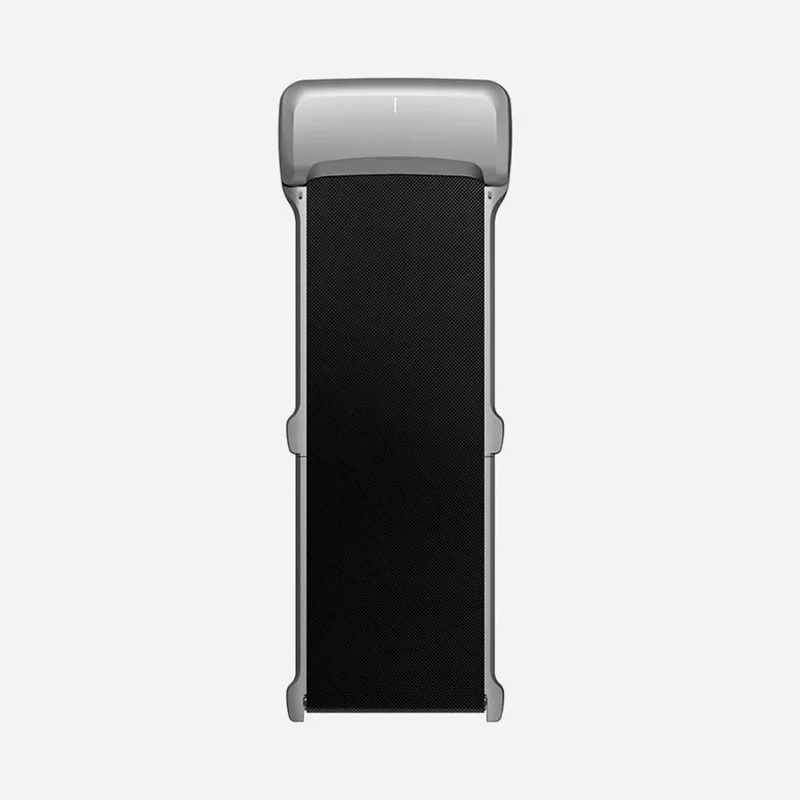 Qaçış aparatı King Smith WalkingPad C1 gray