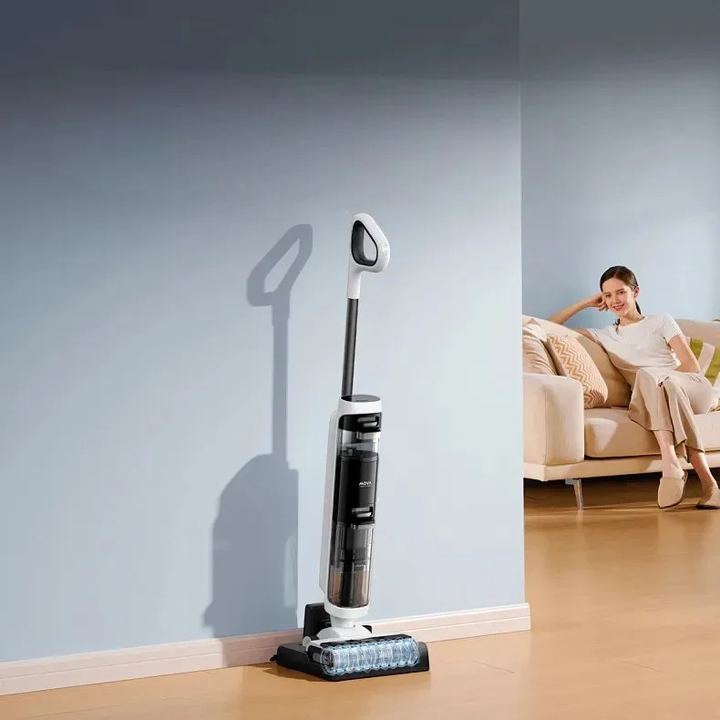 Vertikal Tozsoran Mova K20 Pro (HMH21D)