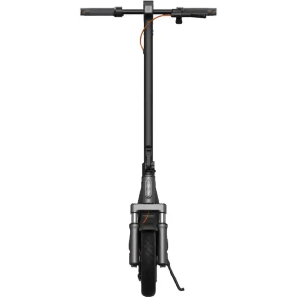 Skuter Xiaomi Scooter 6 (BHR08R2GL)