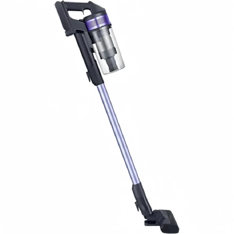 Vertikal Tozsoran Samsung VS15A6031R4/EV