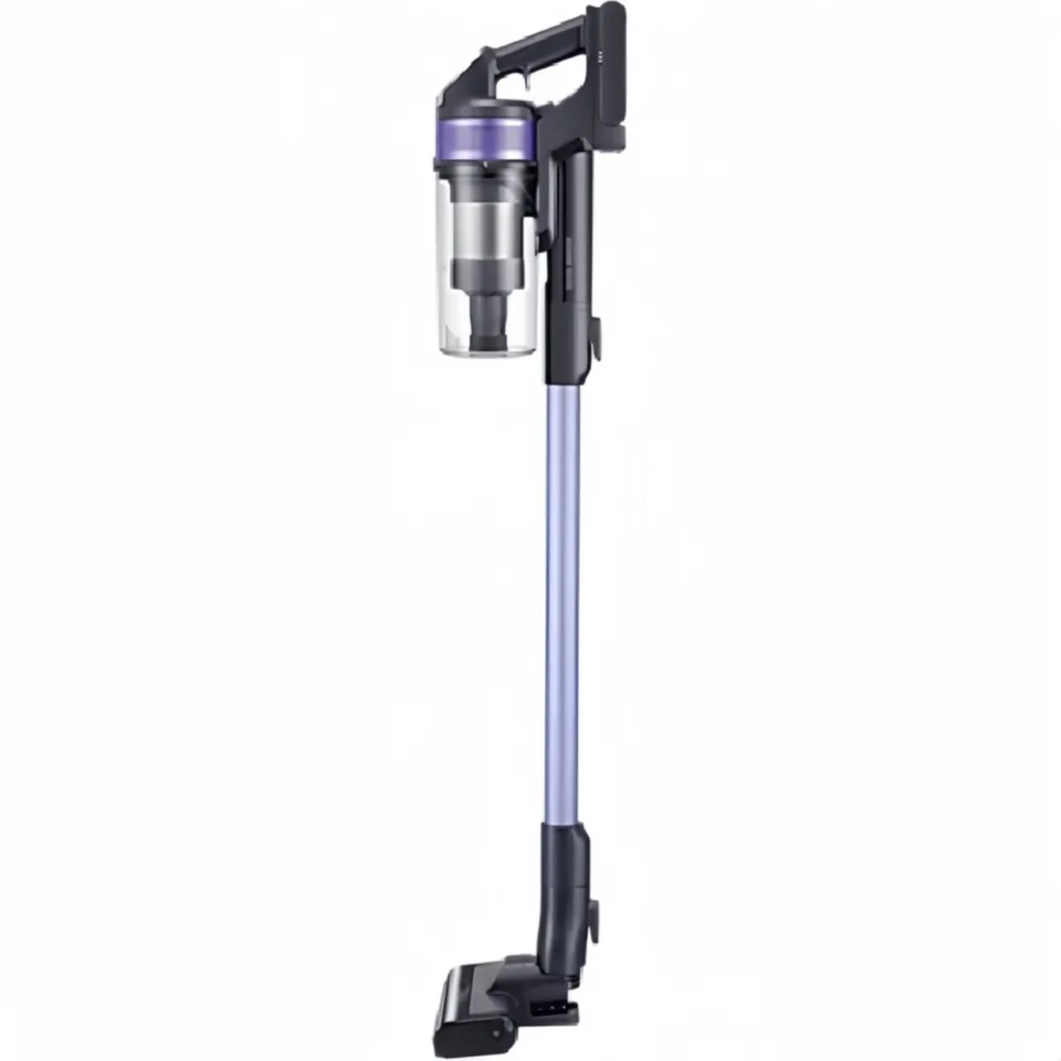 Vertikal Tozsoran Samsung VS15A6031R4/EV
