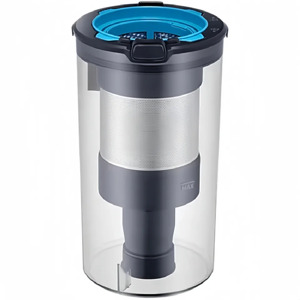 Vertikal Tozsoran Samsung VS15A6031R4/EV