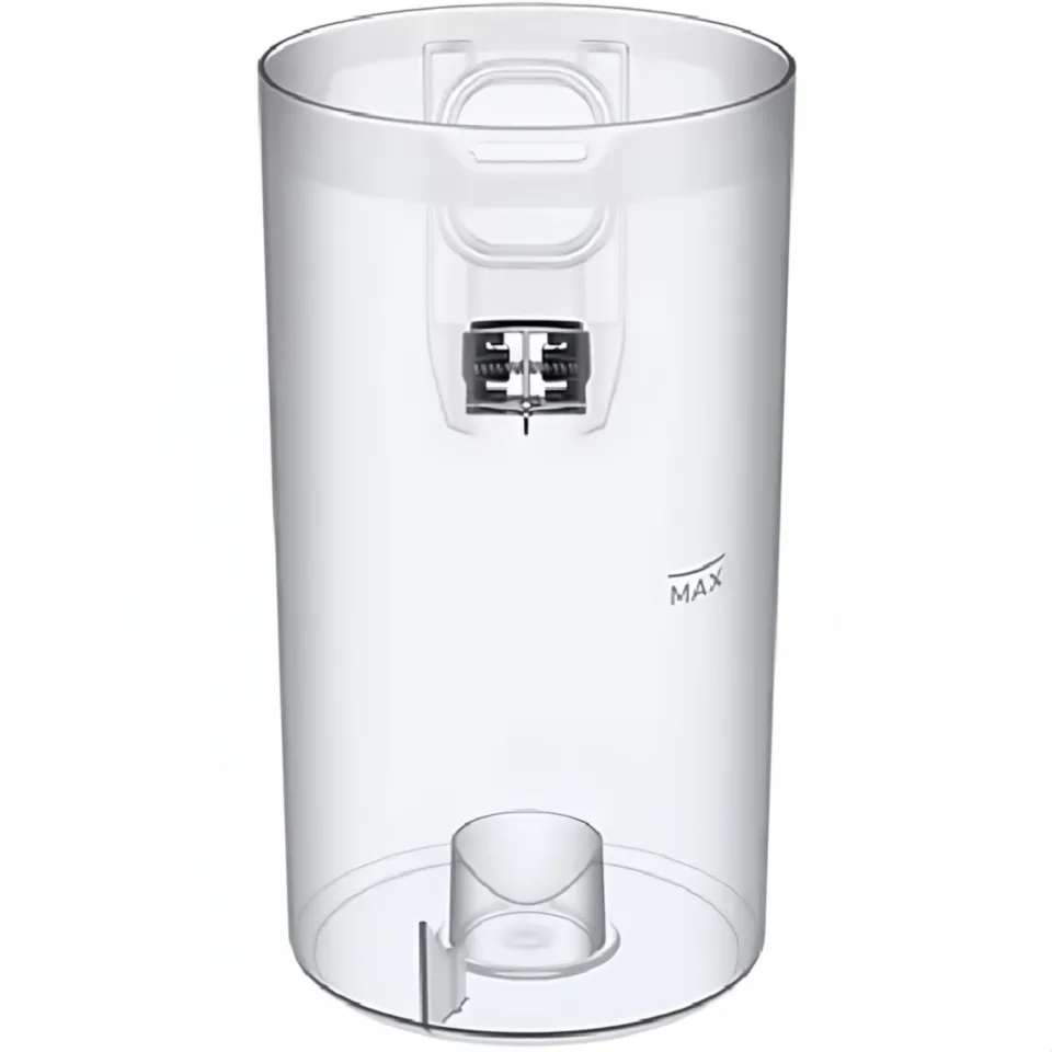 Vertikal Tozsoran Samsung VS15A6031R4/EV