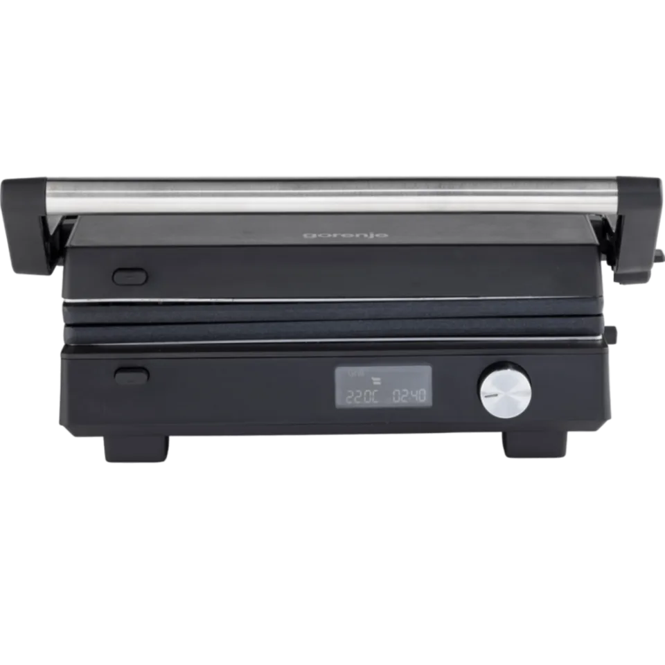 İzqara Gorenje GCG2000SD