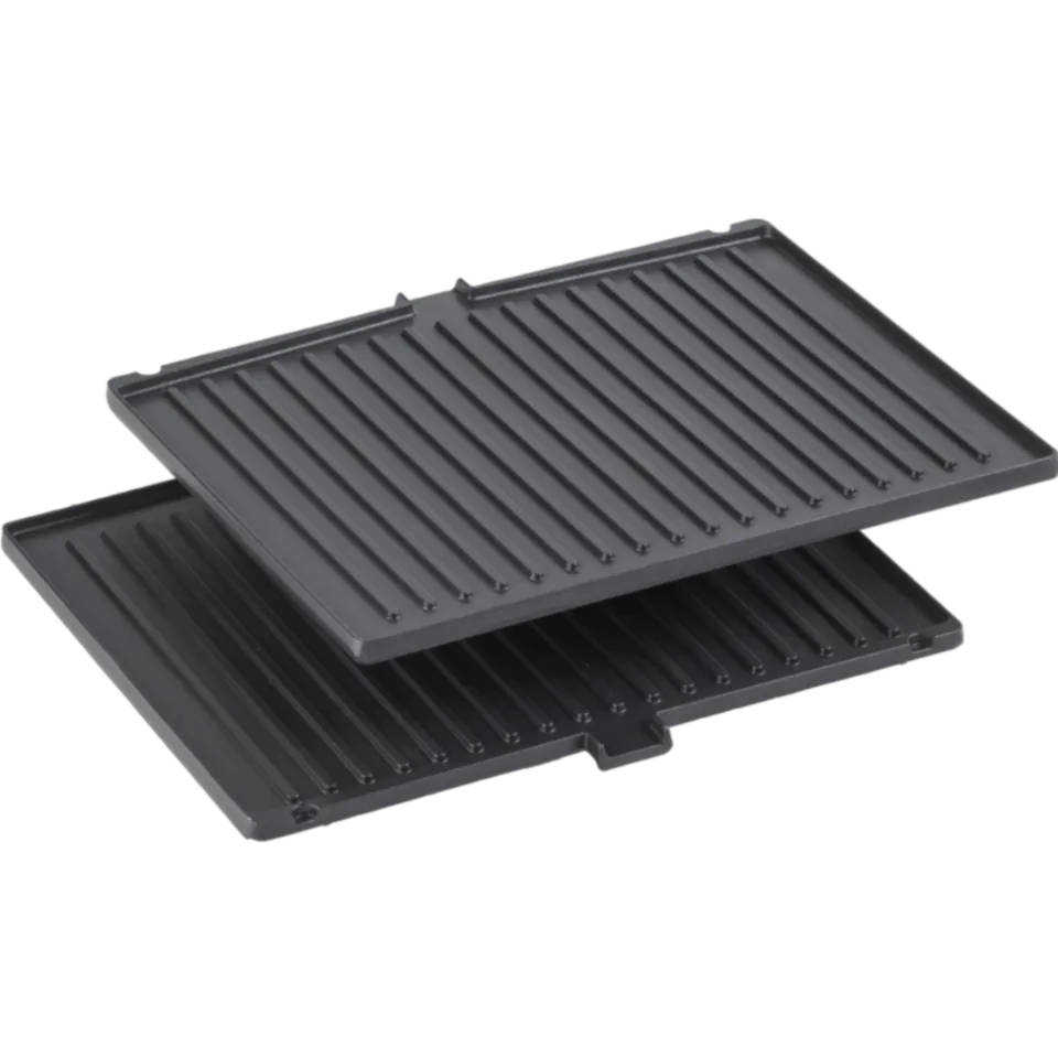 İzqara Gorenje GCG2000SD
