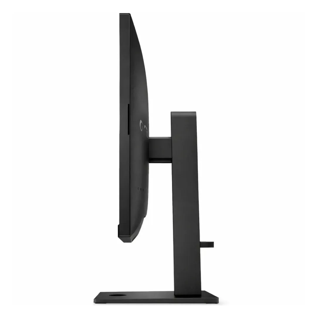 Monitor 2E-B2422B-01.UA