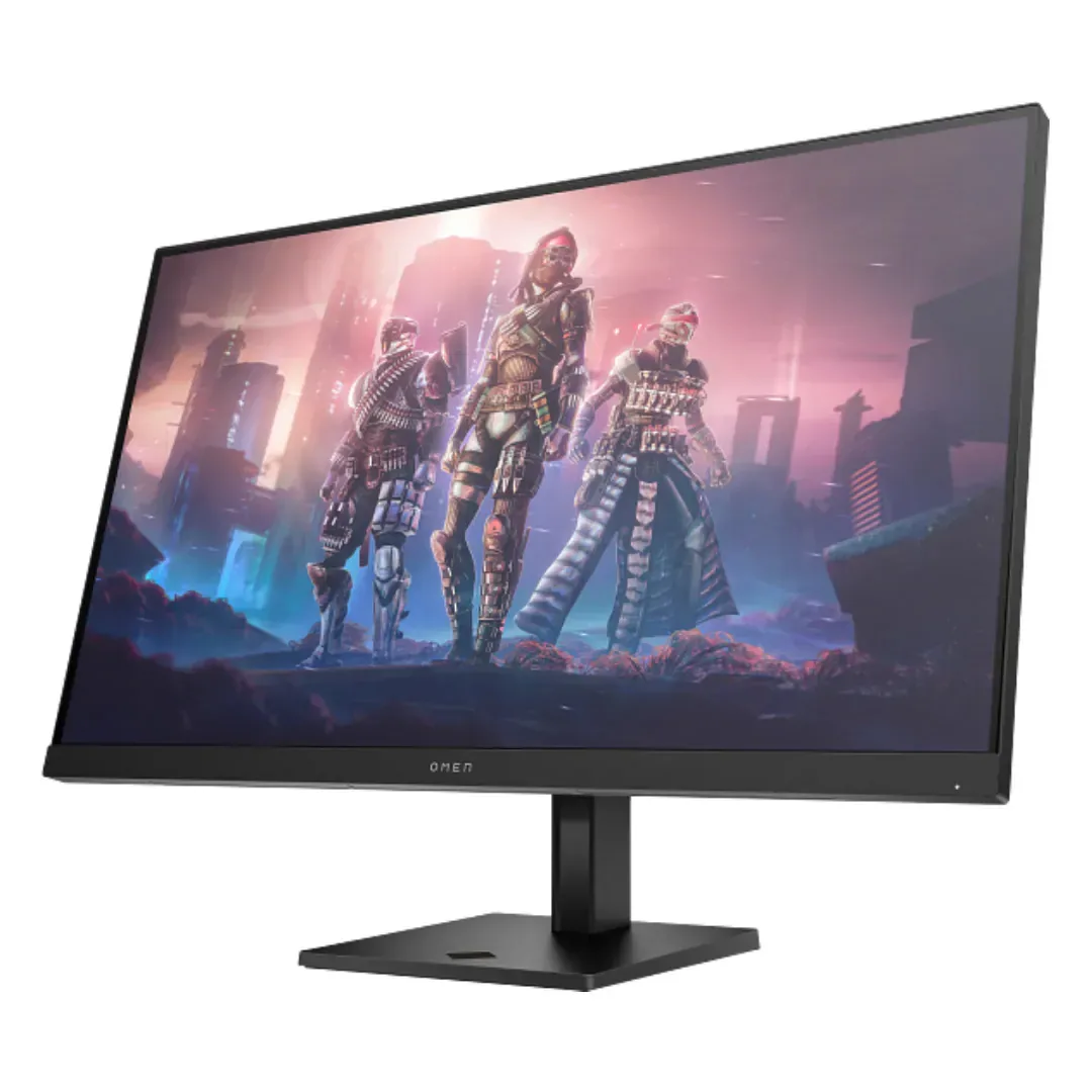 Monitor 2E-B2422B-01.UA