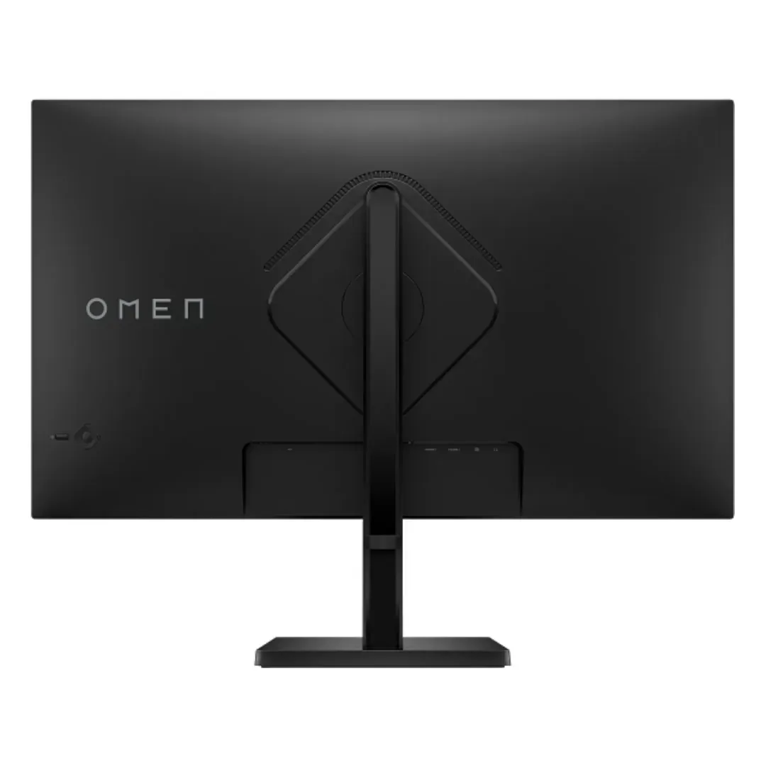 Monitor 2E-B2422B-01.UA