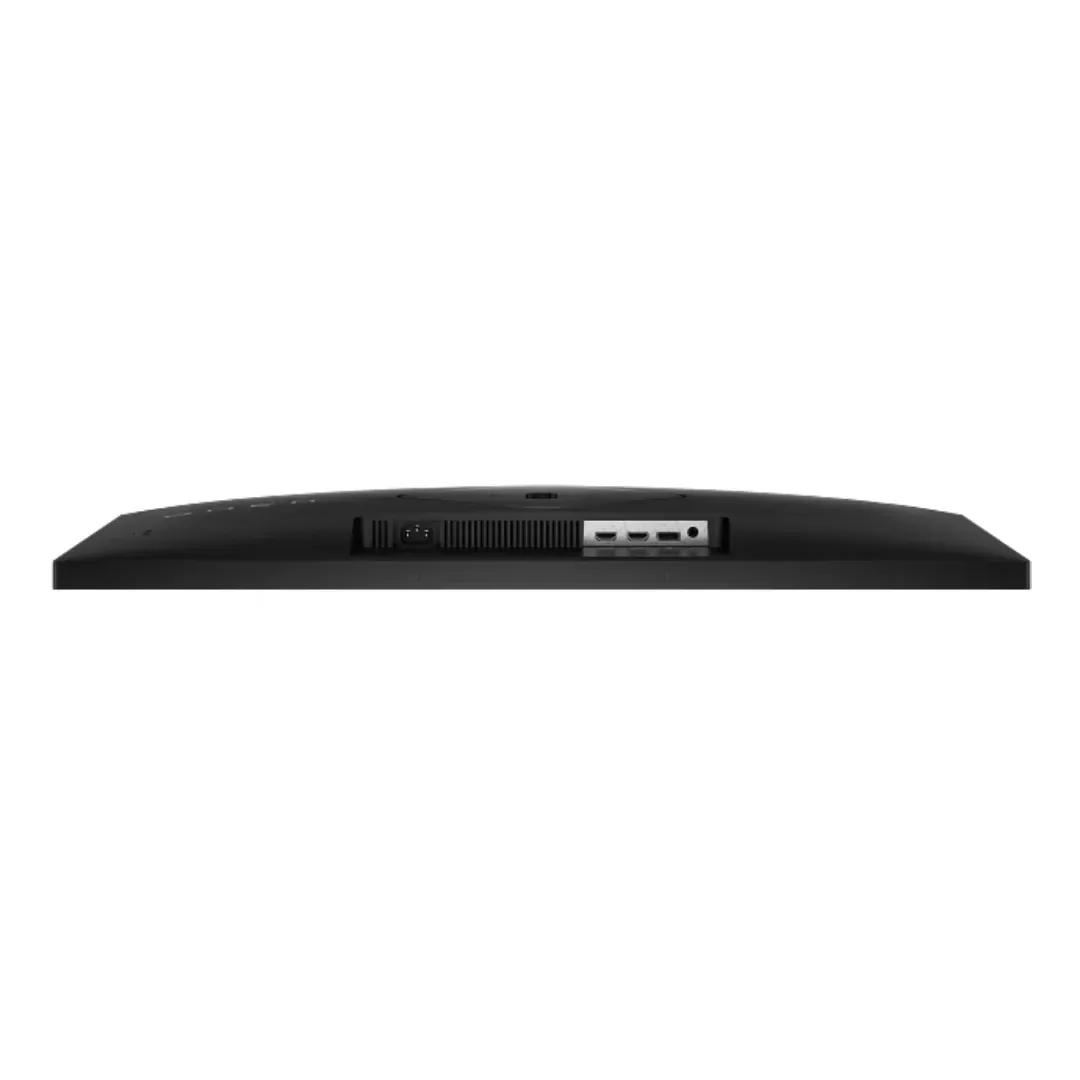 Monitor 2E-B2422B-01.UA