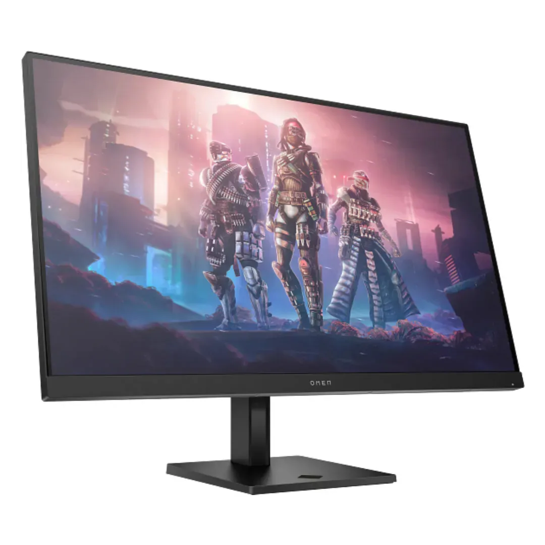 Monitor 2E-B2422B-01.UA