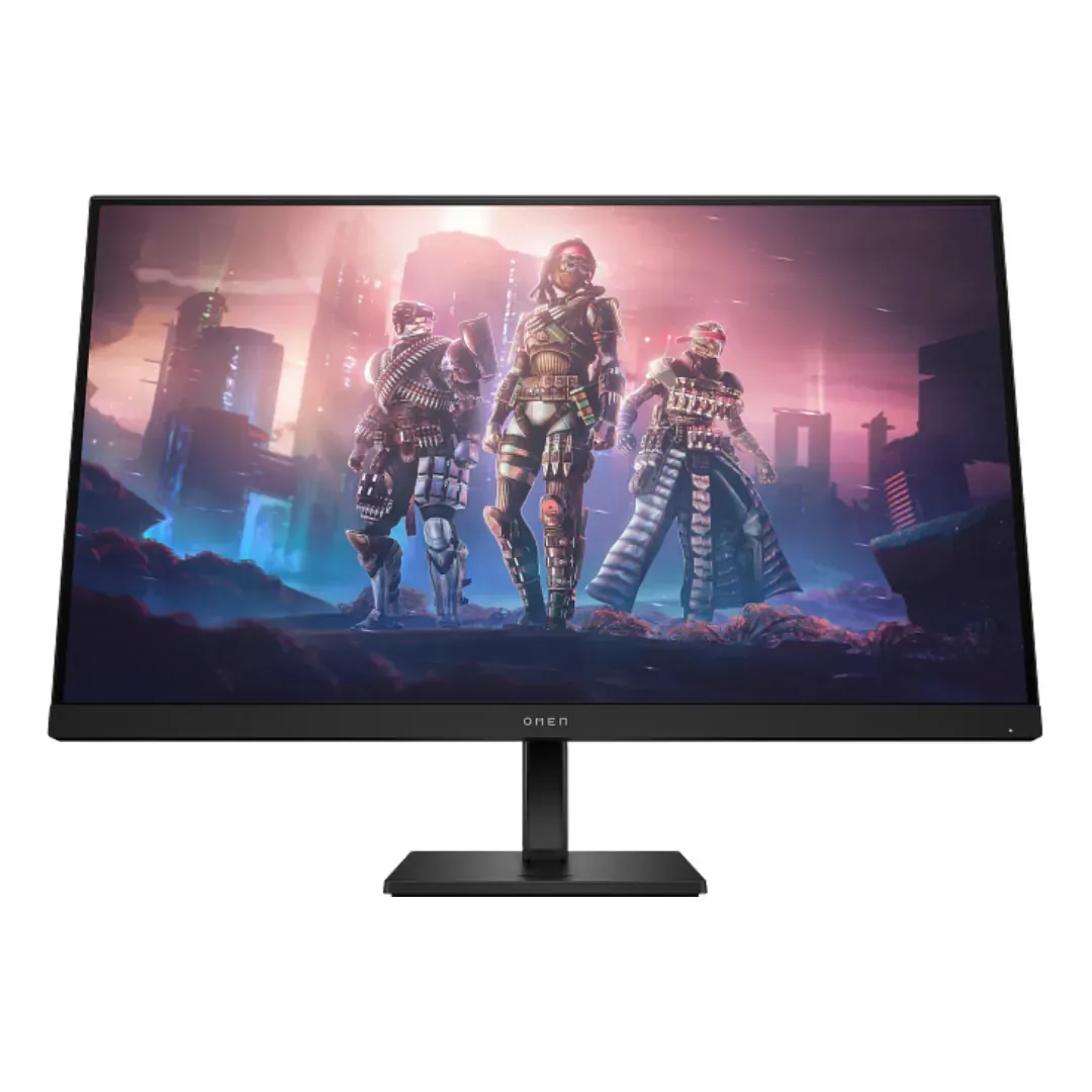 Monitor 2E-B2422B-01.UA