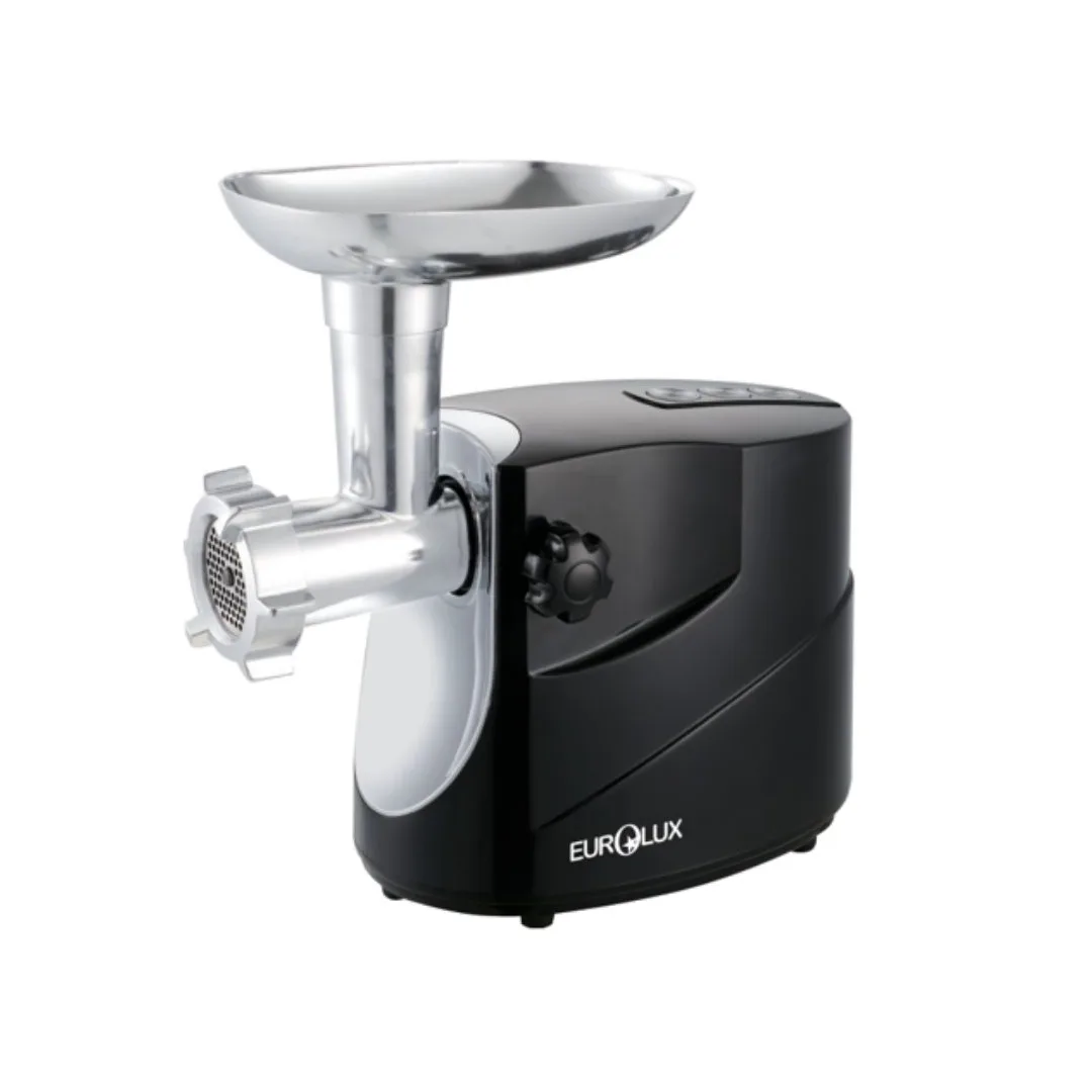 Мясорубки Eurolux MG3164TPR