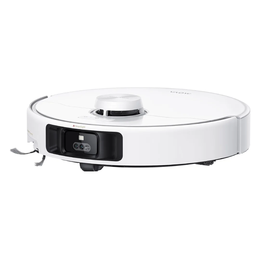 Robot tozsoran Mova P50 Pro Ultra (RLP53HE)