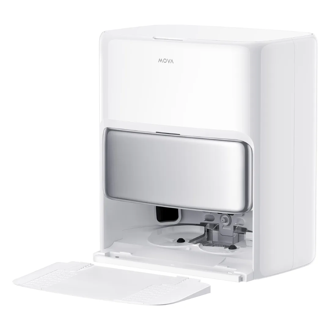 Robot tozsoran Mova P50 Pro Ultra (RLP53HE)