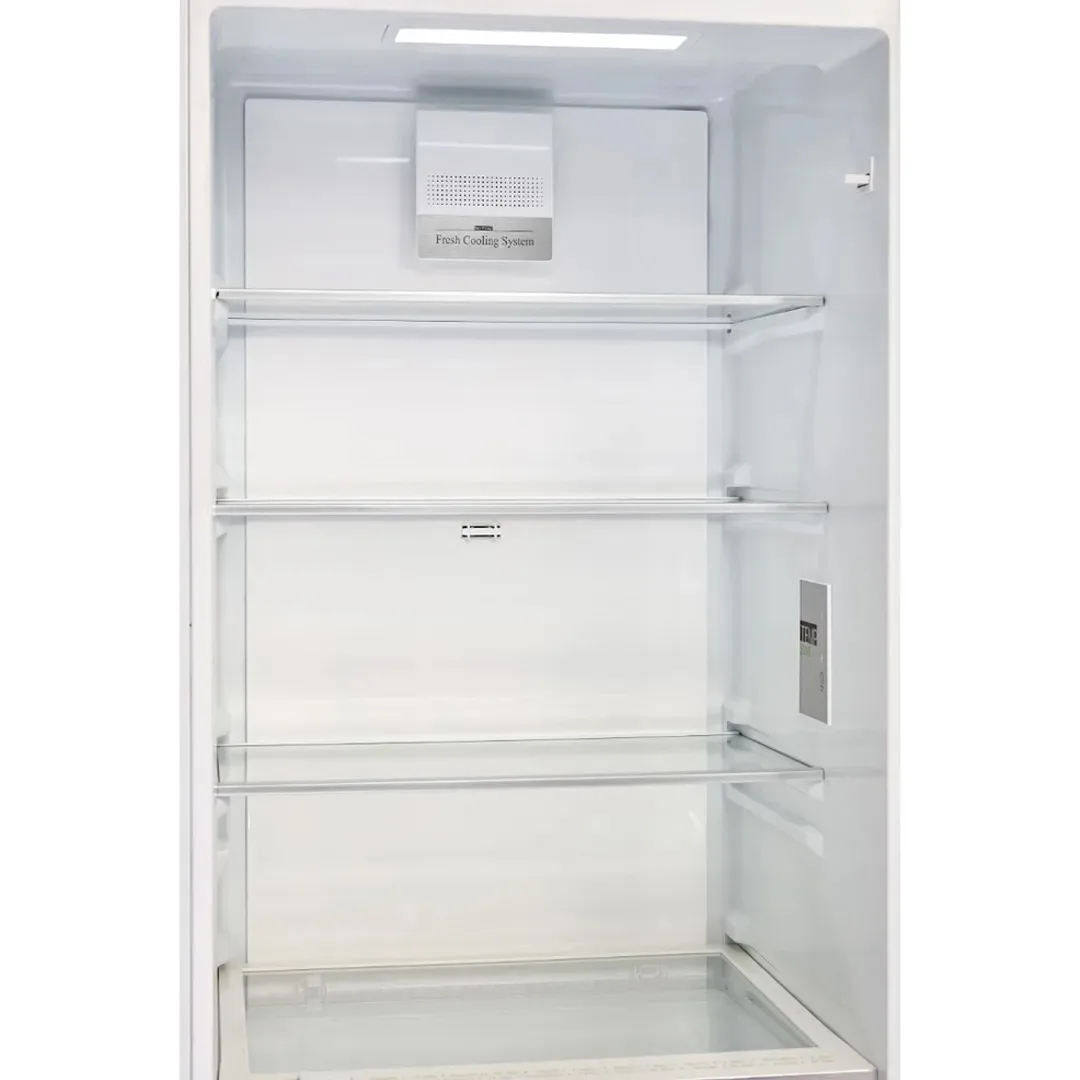 Soyuducu Midea MDRE354FGF01