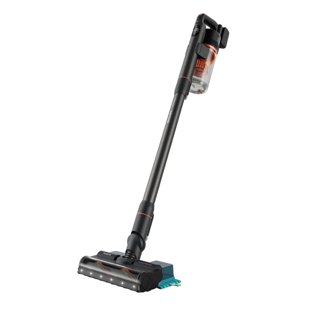Пылесос Philips XC7055/01