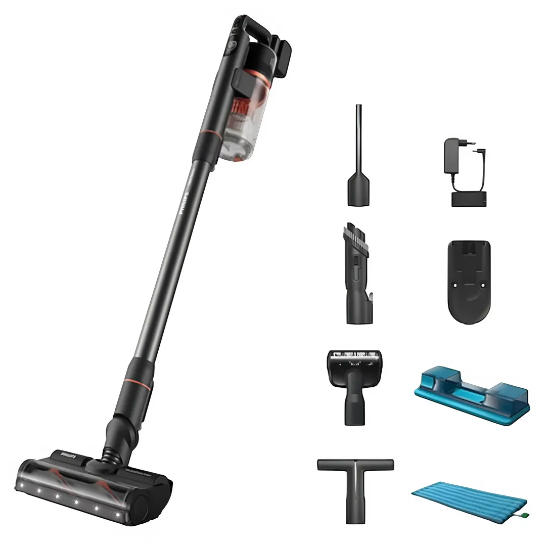 Tozsoran Philips XC7055/01