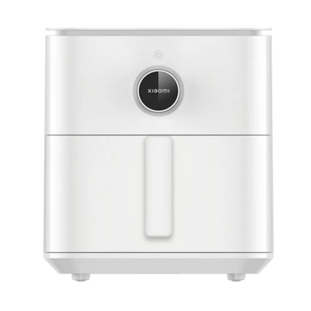 Air Fryer Xiaomi Smart 6.5L White