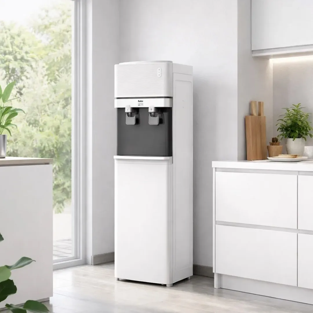 Su dispenseri Fakir Hydrop SB1004