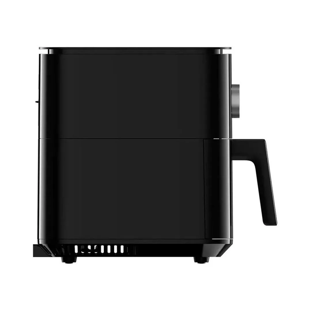 Air Fryer Xiaomi Smart 6.5L Black (BHR7357EU)