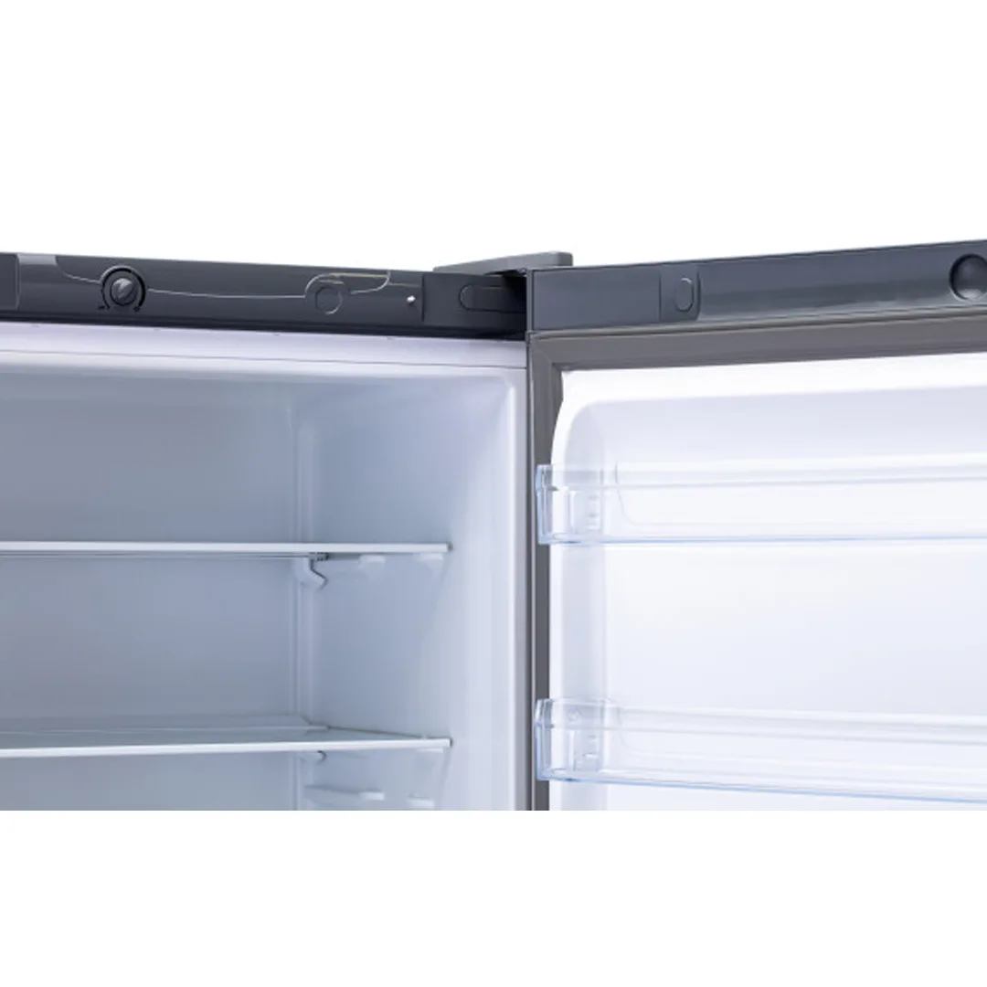 Soyuducu Indesit DS 4180 G