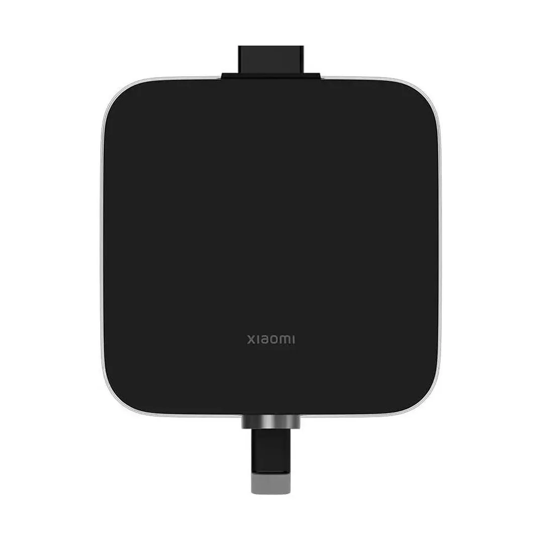 Air Fryer Xiaomi Smart 6.5L Black (BHR7357EU)