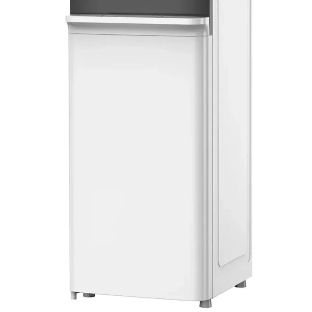 Su dispenseri Fakir Hydrop SB1004