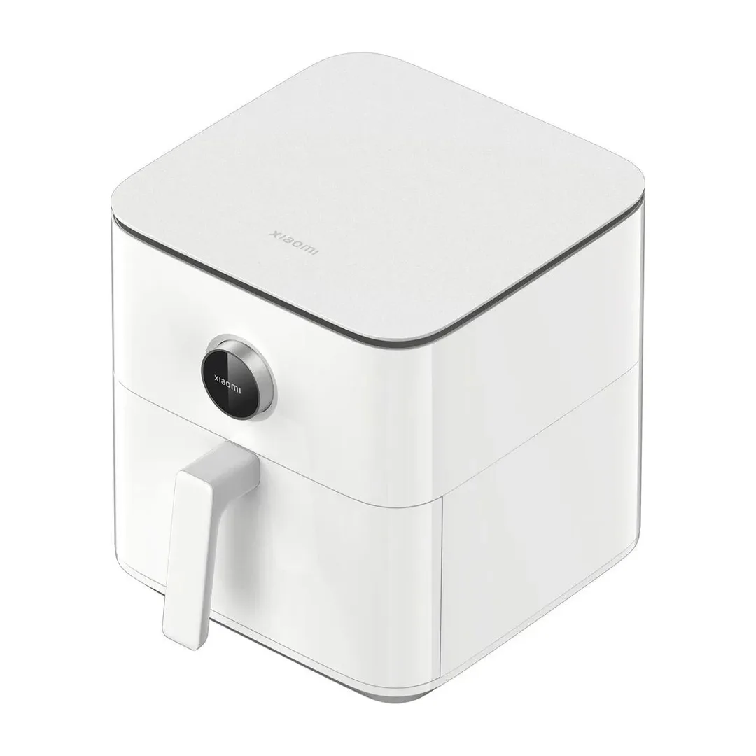 Air Fryer Xiaomi Smart 6.5L White