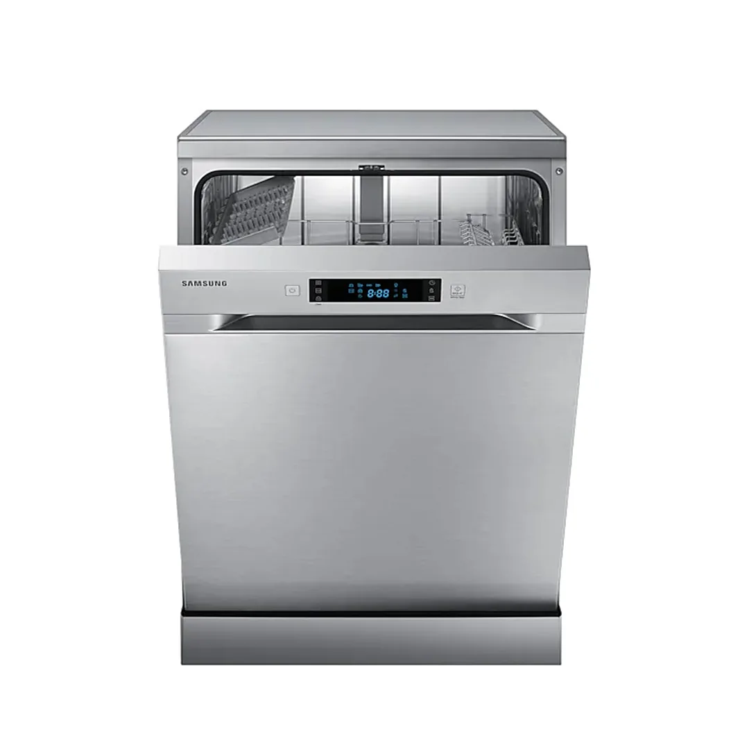 Посудомоечная машина Samsung DW60M5050BB/WT