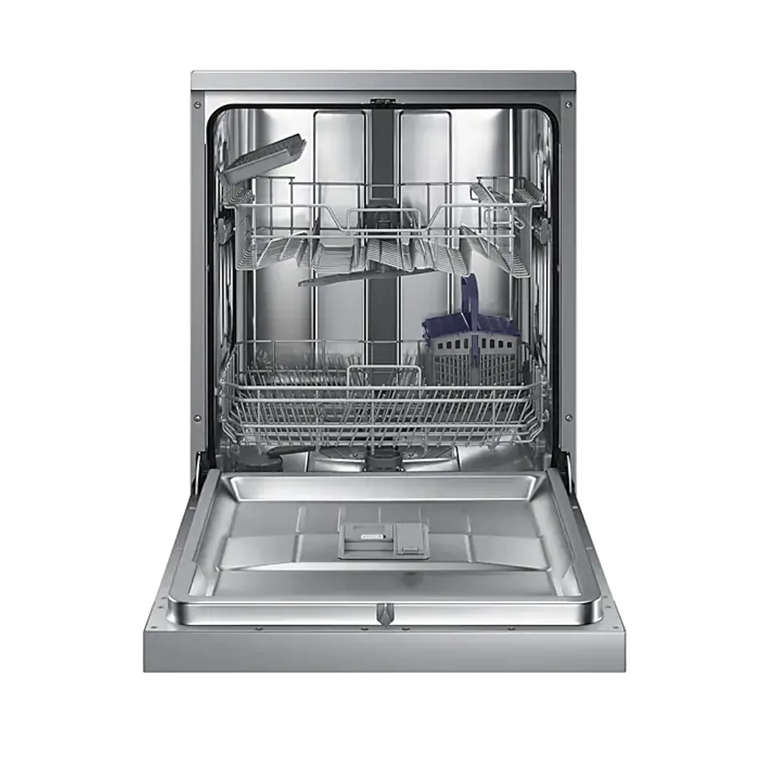 Посудомоечная машина Samsung DW60M5050BB/WT
