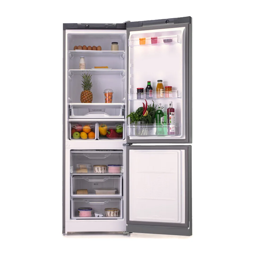 Soyuducu Indesit DS 4180 G