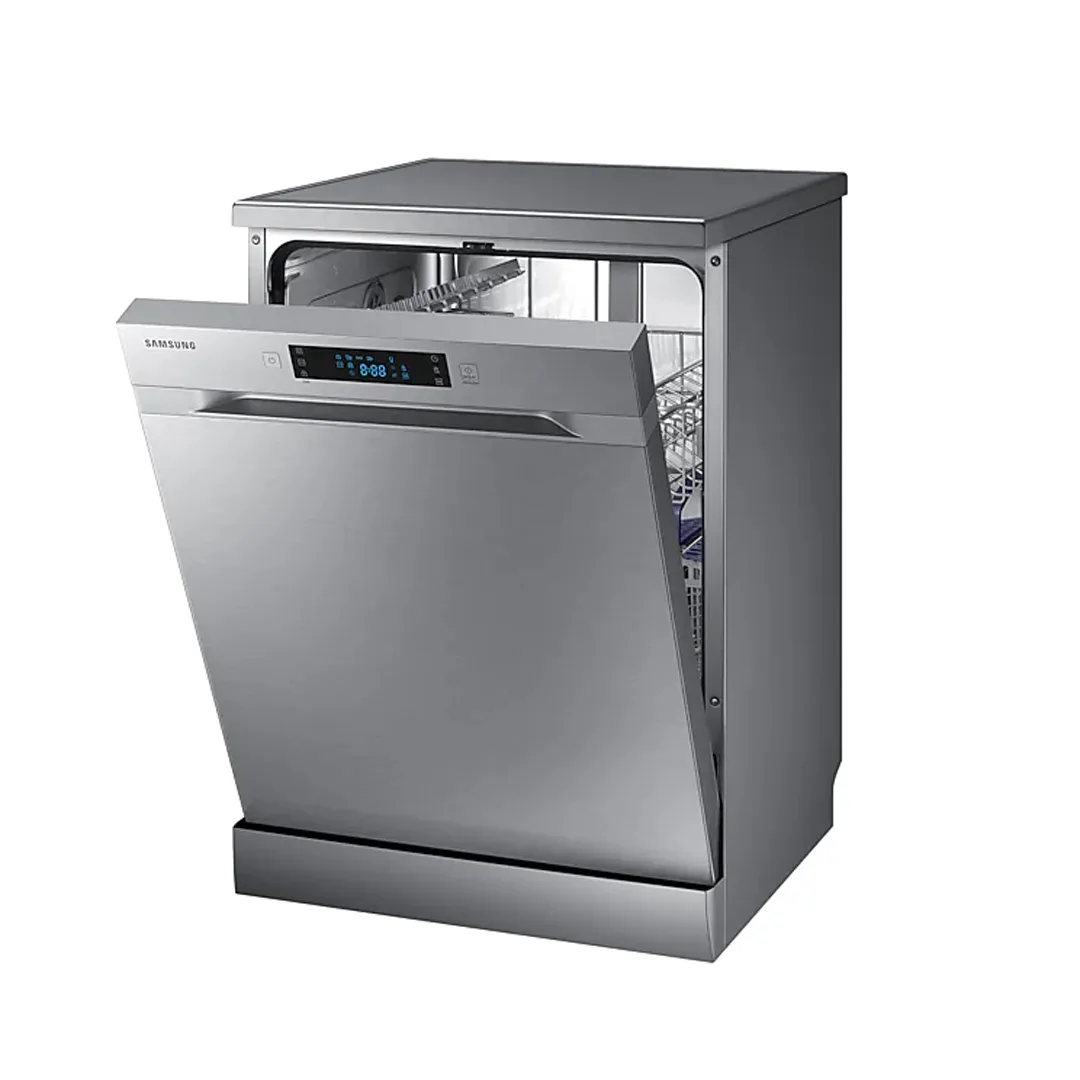 Посудомоечная машина Samsung DW60M5050BB/WT