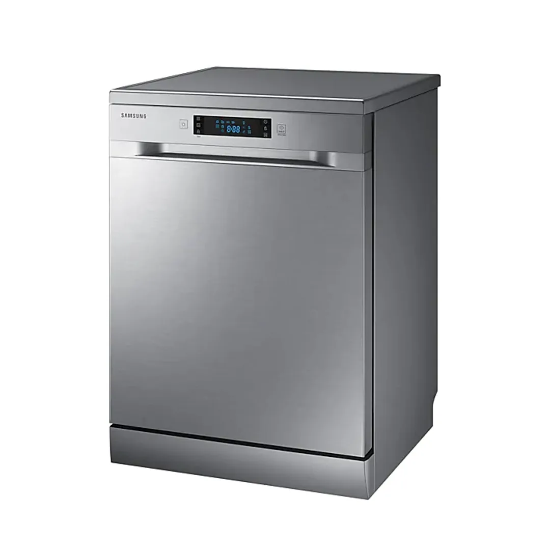 Посудомоечная машина Samsung DW60M5050BB/WT