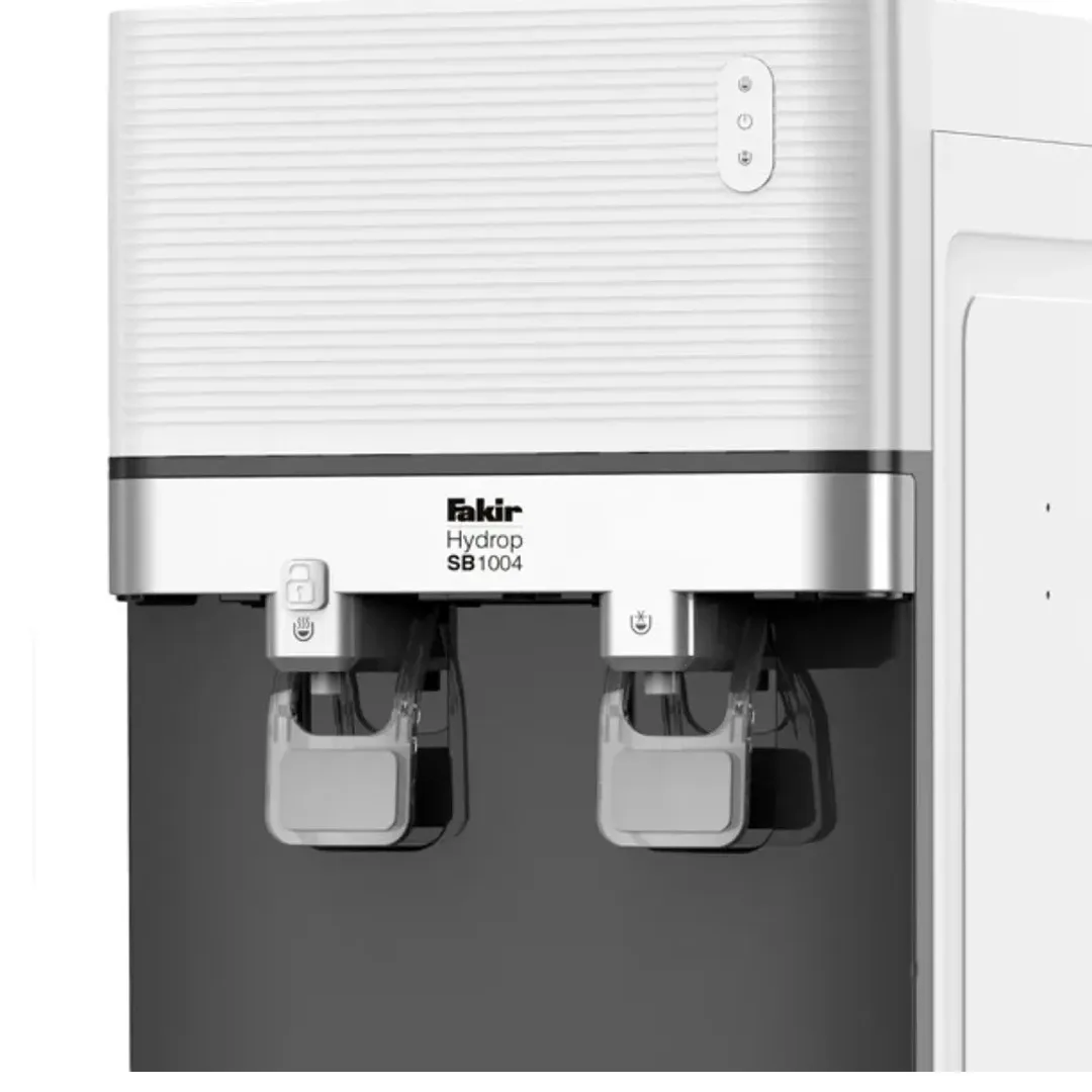 Su dispenseri Fakir Hydrop SB1004