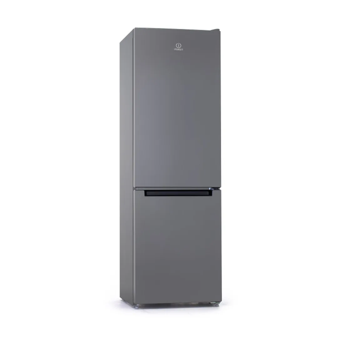 Soyuducu Indesit DS 4180 G