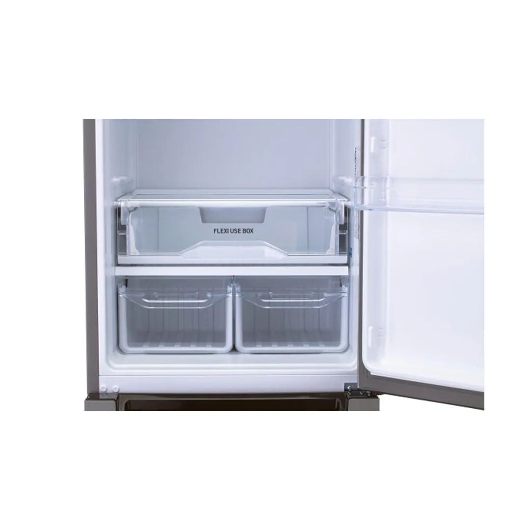 Soyuducu Indesit DS 4180 G