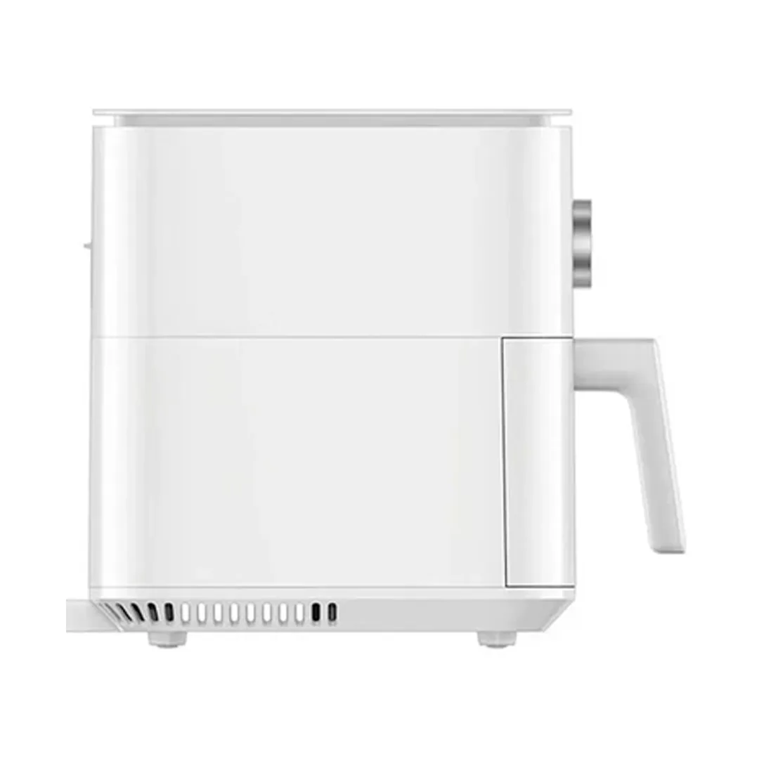 Air Fryer Xiaomi Smart 6.5L White