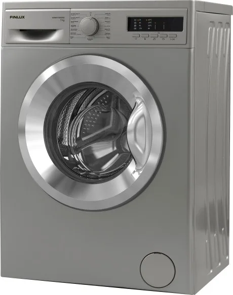 Стиральные машины Finlux SWM0710F2DSC