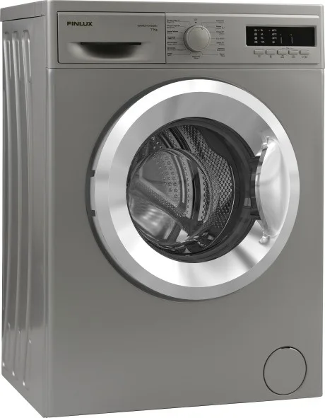 Стиральные машины Finlux SWM0710F2DSC