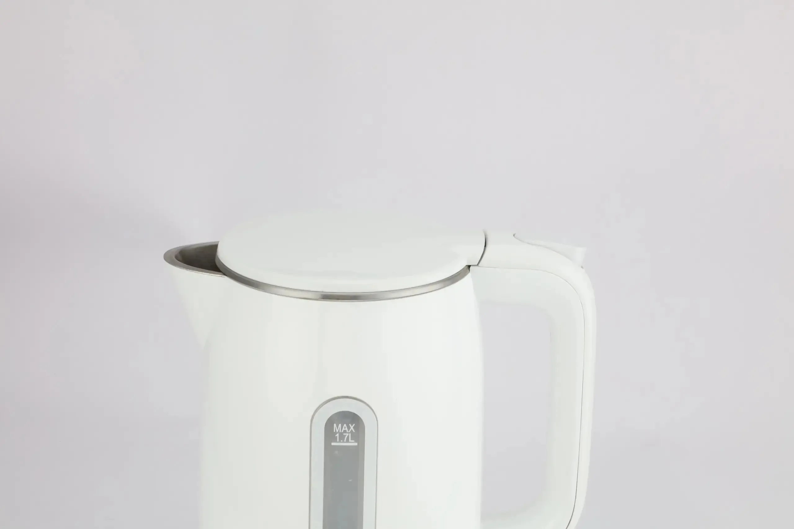 Elektrikli çaydan Yoshiro YEK-M5205DW