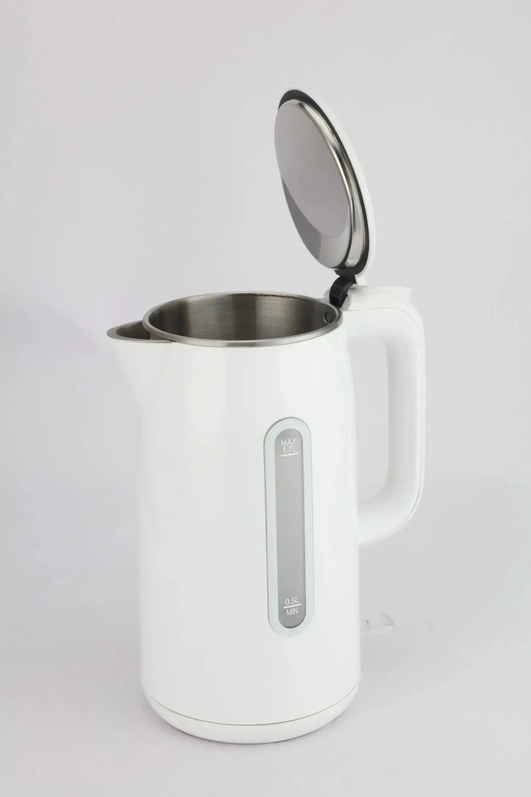 Elektrikli çaydan Yoshiro YEK-M5205DW