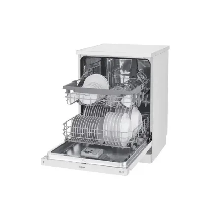 Посудомоечная машина LG DFB512FW.ABWPARA
